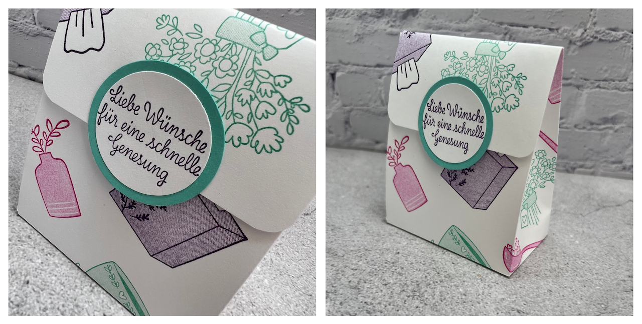 Gute Besserung - Tasche 1a.png